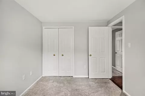 Other - 8309 Timber Brook Ln, Springfield, VA 22153 photo 6 of 9