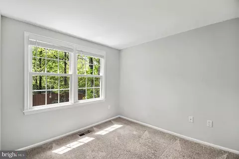 Other - 8309 Timber Brook Ln, Springfield, VA 22153 photo 5 of 9