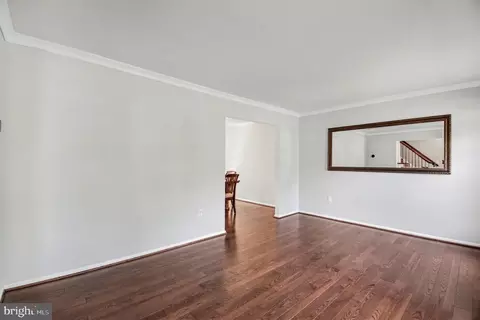 Other - 8309 Timber Brook Ln, Springfield, VA 22153 photo 1 of 9