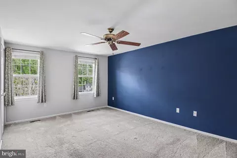 Bedroom - 8309 Timber Brook Ln, Springfield, VA 22153 photo 1 of 4