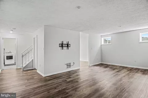 Other - 8309 Timber Brook Ln, Springfield, VA 22153 photo 7 of 9