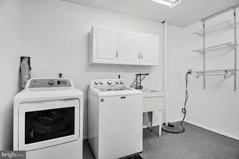 Other - 8309 Timber Brook Ln, Springfield, VA 22153 photo 9 of 9