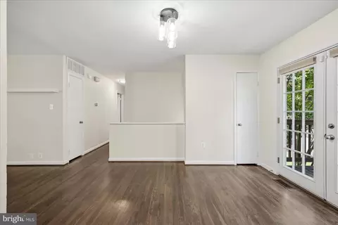 Other - 6500 Haystack Rd, Alexandria, VA 22310 photo 2 of 7