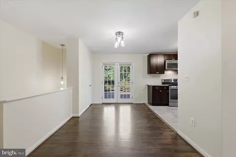 Other - 6500 Haystack Rd, Alexandria, VA 22310 photo 3 of 7