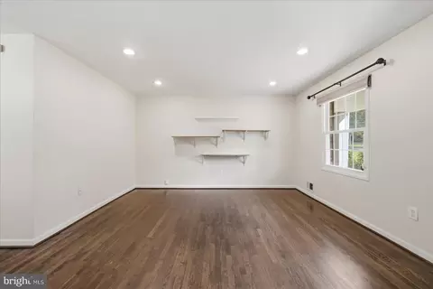 Living - 6500 Haystack Rd, Alexandria, VA 22310 photo 1 of 6