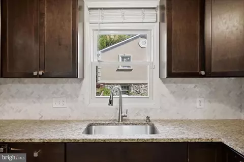 Kitchen - 6500 Haystack Rd, Alexandria, VA 22310 photo 3 of 3