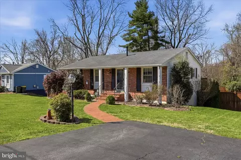 Other - 6500 Haystack Rd, Alexandria, VA 22310 photo 1 of 7
