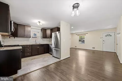 Other - 6500 Haystack Rd, Alexandria, VA 22310 photo 4 of 7