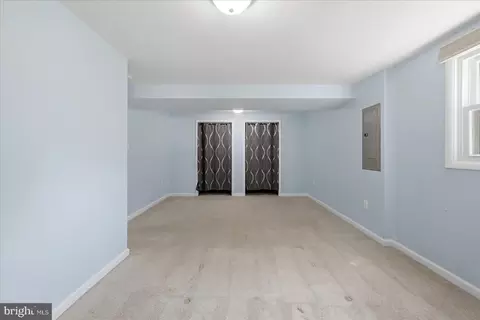 Other - 6500 Haystack Rd, Alexandria, VA 22310 photo 5 of 7