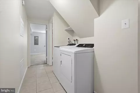 Other - 6500 Haystack Rd, Alexandria, VA 22310 photo 7 of 7