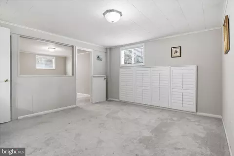 Other - 7608 Hamlet St, Springfield, VA 22151 photo 8 of 18