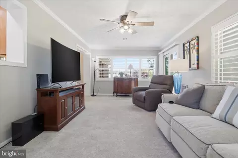 Other - 7608 Hamlet St, Springfield, VA 22151 photo 5 of 18