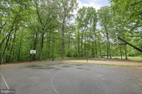 Exterior - 7608 Hamlet St, Springfield, VA 22151 photo 11 of 11