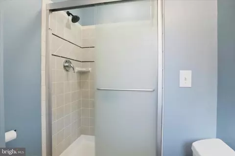 Other - 7608 Hamlet St, Springfield, VA 22151 photo 6 of 18