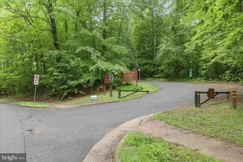 Other - 7608 Hamlet St, Springfield, VA 22151 photo 11 of 18