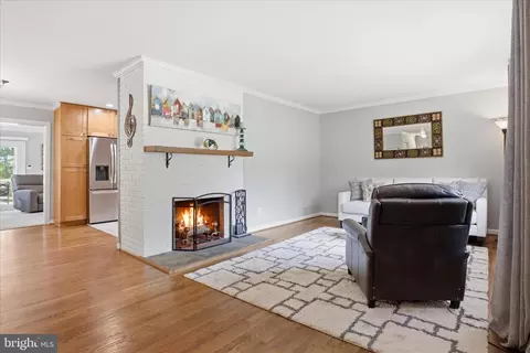 Other - 7608 Hamlet St, Springfield, VA 22151 photo 2 of 18