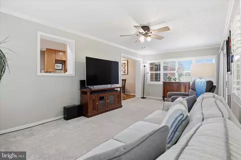 Other - 7608 Hamlet St, Springfield, VA 22151 photo 4 of 18