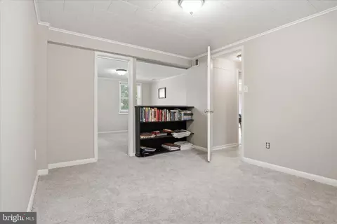 Other - 7608 Hamlet St, Springfield, VA 22151 photo 9 of 18