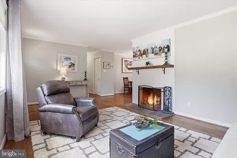 Other - 7608 Hamlet St, Springfield, VA 22151 photo 3 of 18