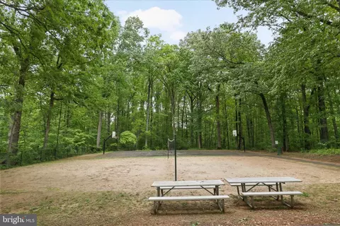 Other - 7608 Hamlet St, Springfield, VA 22151 photo 13 of 18