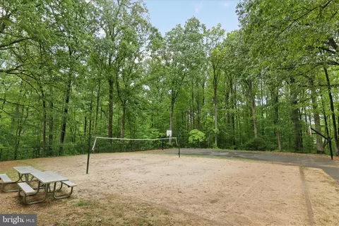 Other - 7608 Hamlet St, Springfield, VA 22151 photo 14 of 18
