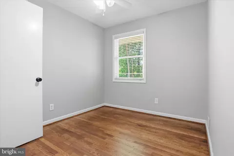 Other - 7608 Hamlet St, Springfield, VA 22151 photo 7 of 18