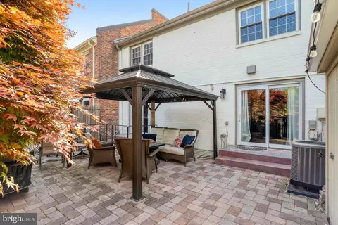 Other - 8428 Grenoble Ct, Springfield, VA 22152 photo 15 of 15