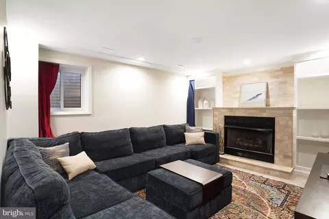 Other - 8428 Grenoble Ct, Springfield, VA 22152 photo 10 of 15