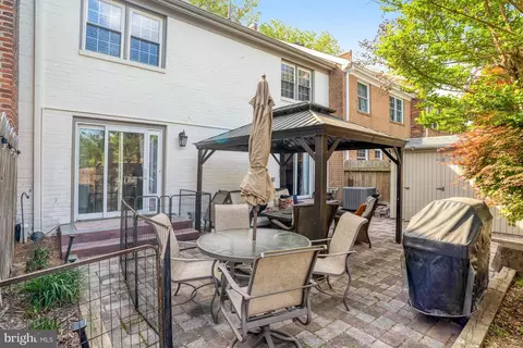 Other - 8428 Grenoble Ct, Springfield, VA 22152 photo 14 of 15