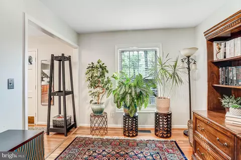 Other - 8428 Grenoble Ct, Springfield, VA 22152 photo 2 of 15