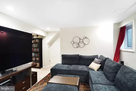 Other - 8428 Grenoble Ct, Springfield, VA 22152 photo 11 of 15