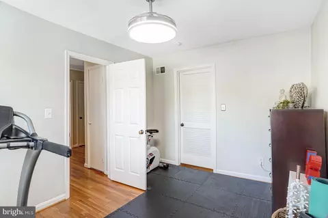 Other - 8428 Grenoble Ct, Springfield, VA 22152 photo 9 of 15