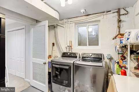 Other - 8428 Grenoble Ct, Springfield, VA 22152 photo 13 of 15