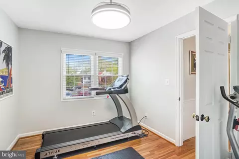 Other - 8428 Grenoble Ct, Springfield, VA 22152 photo 8 of 15