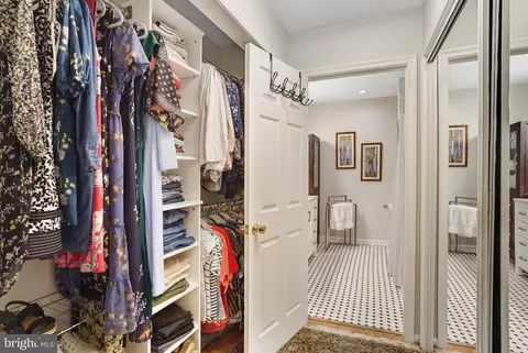 Other - 8428 Grenoble Ct, Springfield, VA 22152 photo 6 of 15
