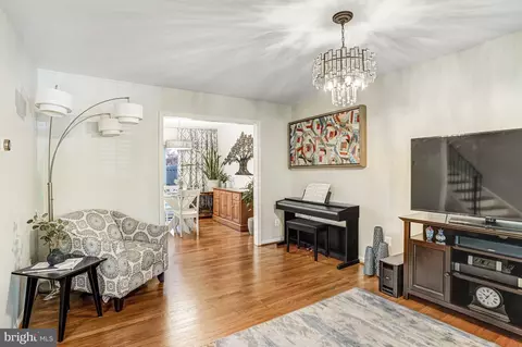 Other - 8428 Grenoble Ct, Springfield, VA 22152 photo 4 of 15