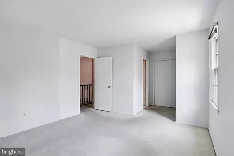Bedroom - 10214 Eagle Landing Ct, Burke, VA 22015 photo 1 of 8