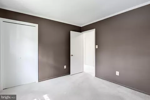 Bedroom - 10214 Eagle Landing Ct, Burke, VA 22015 photo 4 of 8