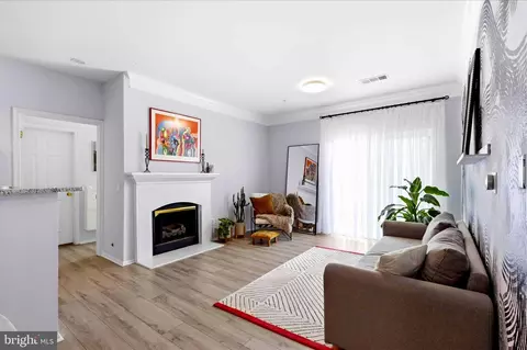 1601 Spring Gate Dr #1204, Mclean, VA 22102