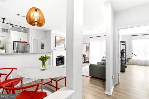 Other - 1601 Spring Gate Dr #1204, Mclean, VA 22102 photo 2 of 20