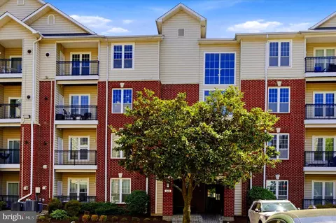 Other - 1601 Spring Gate Dr #1204, Mclean, VA 22102 photo 10 of 20