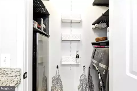 Other - 1601 Spring Gate Dr #1204, Mclean, VA 22102 photo 6 of 20