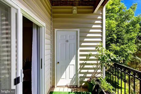 Exterior - 1601 Spring Gate Dr #1204, Mclean, VA 22102 photo 2 of 16
