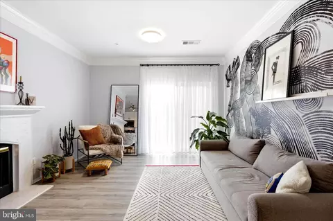 Other - 1601 Spring Gate Dr #1204, Mclean, VA 22102 photo 3 of 20