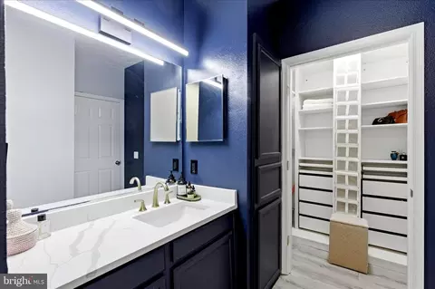 Other - 1601 Spring Gate Dr #1204, Mclean, VA 22102 photo 8 of 20