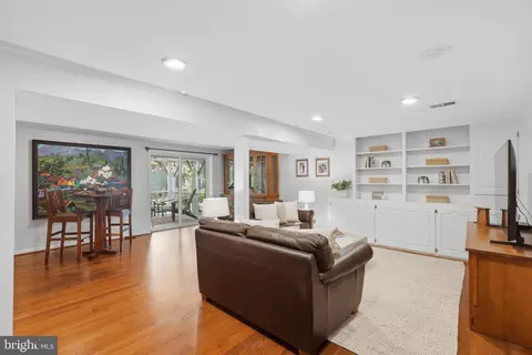 Other - 7006 Barnack Dr, Springfield, VA 22152 photo 4 of 7