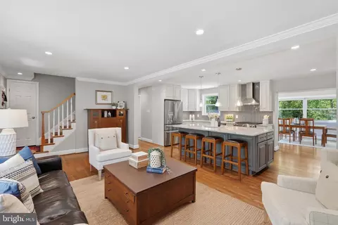 Other - 7006 Barnack Dr, Springfield, VA 22152 photo 3 of 7