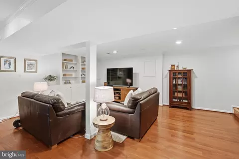 Other - 7006 Barnack Dr, Springfield, VA 22152 photo 5 of 7