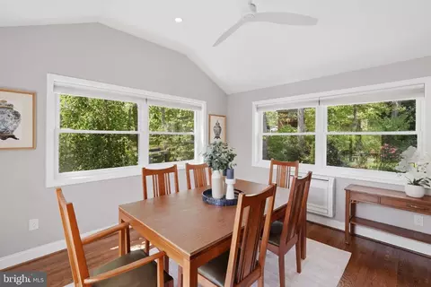 Dining - 7006 Barnack Dr, Springfield, VA 22152 photo 1 of 3