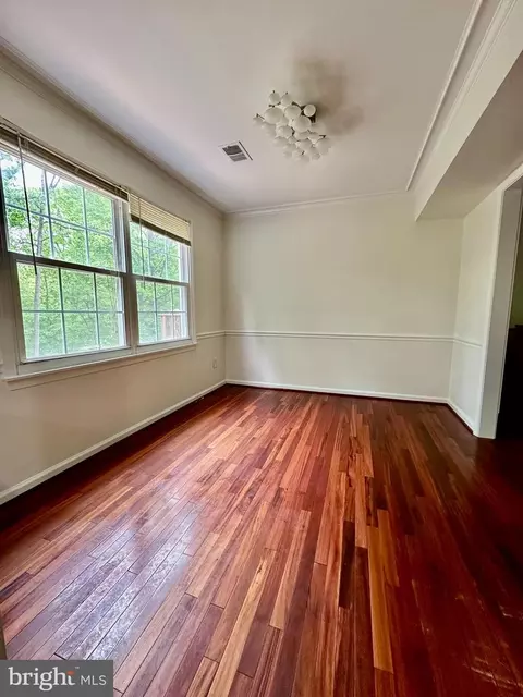 Dining - 5230 Lonsdale Dr, Springfield, VA 22151 photo 1 of 3